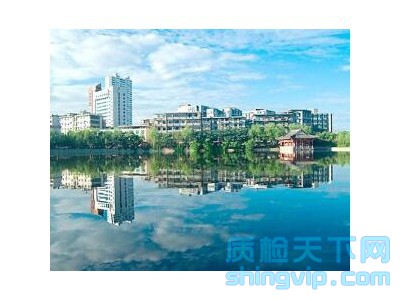 長沙商品房二次供水水質監測測試中心,長沙水質送檢檢測機構