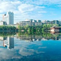 長沙商品房二次供水水質監測測試中心，長沙水質送檢檢測機構