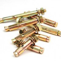 長沙螺栓測試中心，長沙緊固件性能檢測機構