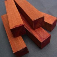 長沙紫檀木、黃花梨檢測機構，長沙紅木鑒定中心