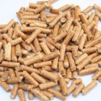 長(zhǎng)沙生物質(zhì)顆粒發(fā)熱量測(cè)試，長(zhǎng)沙檢出生物質(zhì)顆粒有哪些成分物質(zhì)