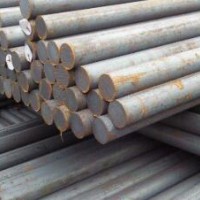 長沙碳素鋼檢測部門，長沙鋼材性能第三方測試中心