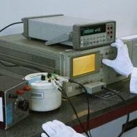 長沙儀器計量檢測到哪里，長沙絕緣手套/絕緣靴定期檢測報告