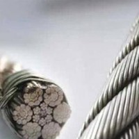 杭州鋼絲繩破斷力測試機構(gòu)，杭州鋼絲繩最大拉力測試