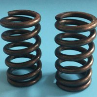 杭州高強彈簧扭矩，旋轉力測試機構_部門_中心