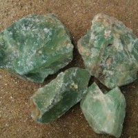 杭州螢石化驗機構(gòu)，杭州礦石元素檢測報告