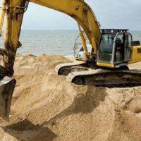 杭州河沙,海沙分辨檢測項目，杭州哪里檢測建筑用砂