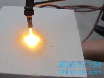 杭州層板,玻璃,地板耐火極限檢測中心_機構