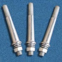 杭州螺栓,螺釘,螺桿力學性能檢測，杭州緊固件檢測機構