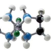鄭州高分子材料硬度,拉伸,疲勞測試檢測