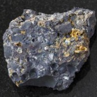 鄭州礦石貴金屬含量檢測，鄭州鐵礦石國標檢測