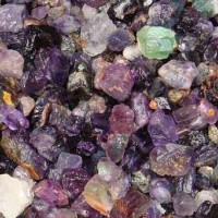 鄭州螢石檢測中心，鄭州螢石氟化鈣含量檢測