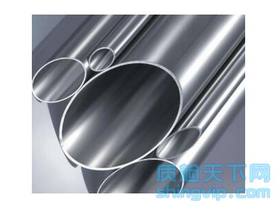 鄭州304不銹鋼檢測，鄭州哪里有304不銹鋼成分分析單位