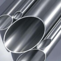 鄭州304不銹鋼檢測，鄭州哪里有304不銹鋼成分分析單位