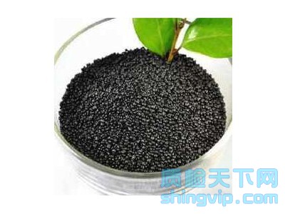 鄭州肥料測試一次多少錢,鄭州有機肥成分含量檢測
