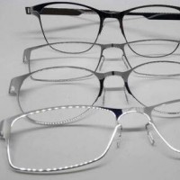 鄭州哪里可以檢測眼鏡架，鄭州眼鏡架檢測報告