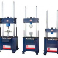 青島市金屬,合金制品,高分子材料疲勞測試機構