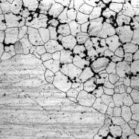 青島市金相分析測(cè)試中心，青島市鹽霧測(cè)試需要多少錢