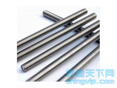 青島316不銹鋼管分析鑒定中心，青島316不銹鋼檢測一次多少錢