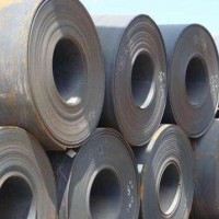 青島市碳素鋼元素檢測，青島市合金鋼性能測試中心