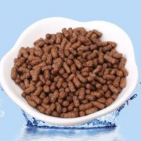 青島市飼料安全指標檢測，青島市飼料出廠檢測費用