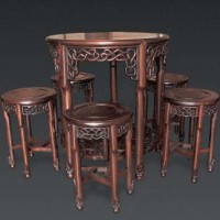 青島市紫檀木檢測機(jī)構(gòu)，青島市紅木真假檢測單位