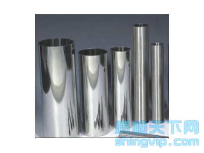 無錫市316不銹鋼哪里檢測，無錫316不銹鋼檢測需要多少錢