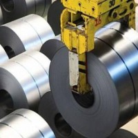 無錫市鋼材、鋼管拉伸_硬度_成分分析機構