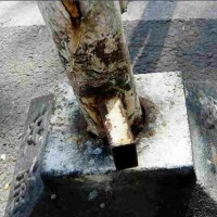 無錫市鹽霧測試中心，無錫中性鹽霧測試機構