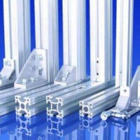 無錫鋁型材第三方檢測報告，無錫不銹鋼檢測機構