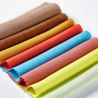 無錫市衣服_布料_織物甲醛含量檢測機構，甲醛檢測一次多少錢