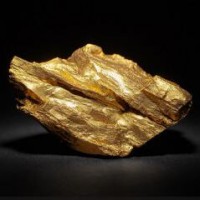 無錫金礦石含金量檢測機構(gòu)，無錫火試金法測含金量多少錢