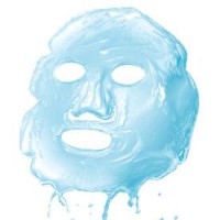 無錫面膜成分分析中心，無錫透明質酸鈉檢測機構