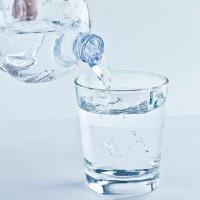 寧波學校_中學_小學_幼兒園直飲水檢測機構