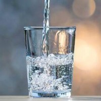 寧波市生活飲用水檢測(cè)中心，寧波市自來(lái)水檢測(cè)機(jī)構(gòu)