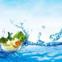 寧波市二次供水第三方檢測機構_多少錢_部門