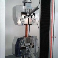 寧波市屈服強度測試單位，寧波市疲勞測試機構