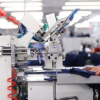 寧波市服裝電商檢測銷售報告一份多少錢