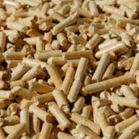 寧波市生物質顆粒成分分析機構_中心_多少錢