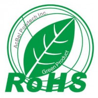 寧波市rohs十項_2.0版本測試怎么收費