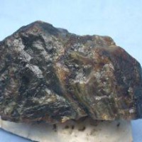 廣州礦石檢測機構，廣州礦石檢測到哪里辦理