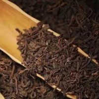 廣州茶葉檢測中心，廣州茶葉檢測報告一次多少錢