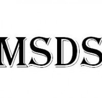 廣州市出口MSDS報告檢測認證，廣州市MSDS報告多少錢一份