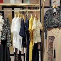 廣州紡織品電商銷售檢驗報告辦理機構，廣州服裝檢測中心