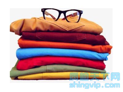 廣州市衣服,褲子,帽子,被套,窗簾檢測機構