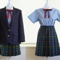 廣州市校服檢測機構，廣州市校服質量檢測中心