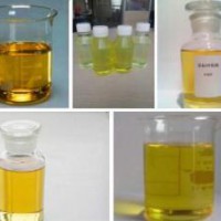 廣州市柴油檢測中心_部門_機構_單位
