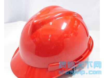 廣州市安全帽檢測報告多少錢一份，安全帽檢測機構(gòu)