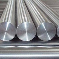 深圳不銹鋼第三方檢測機構(gòu)，深圳市合金材料分析中心