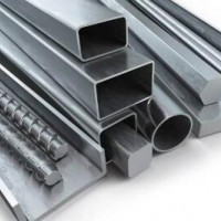 深圳201不銹鋼鑒別機構，深圳哪里能分辨201不銹鋼